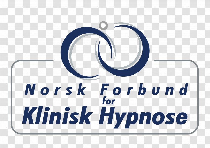 Logo Henry Leander Andersen Organization Hypnotist .no - Hypnotherapy - Hypnose Transparent PNG