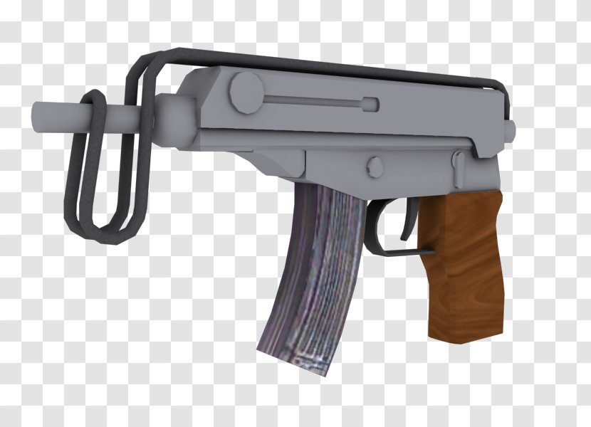 GoldenEye 007 Firearm Weapon James Bond Nintendo 64 - Just Cause Transparent PNG