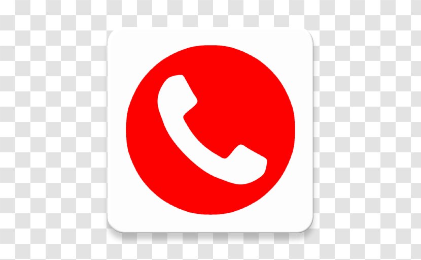 Clip Art WhatsApp Mobile App Phones - Logo - Whatsapp Transparent PNG