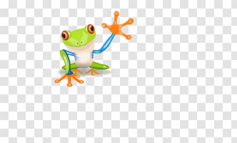 Greeting & Note Cards Birthday Wish Frog Humour Transparent PNG