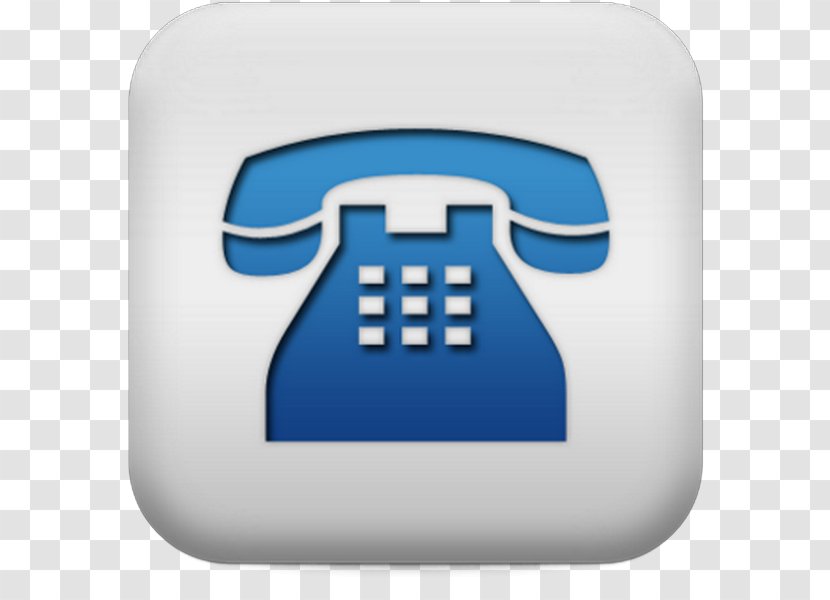 Telephone Call Logo Coastland Engineering & Surveying Ltd - Mobile Phones - Iphone Transparent PNG