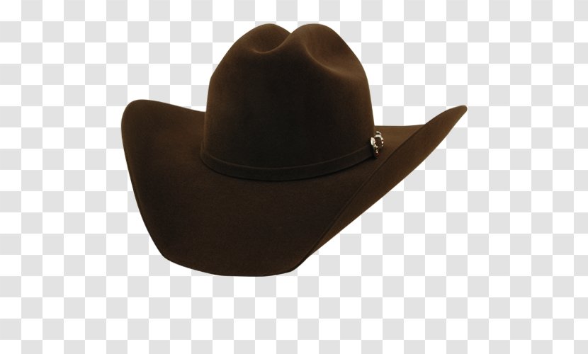 Cowboy Hat - Design Transparent PNG