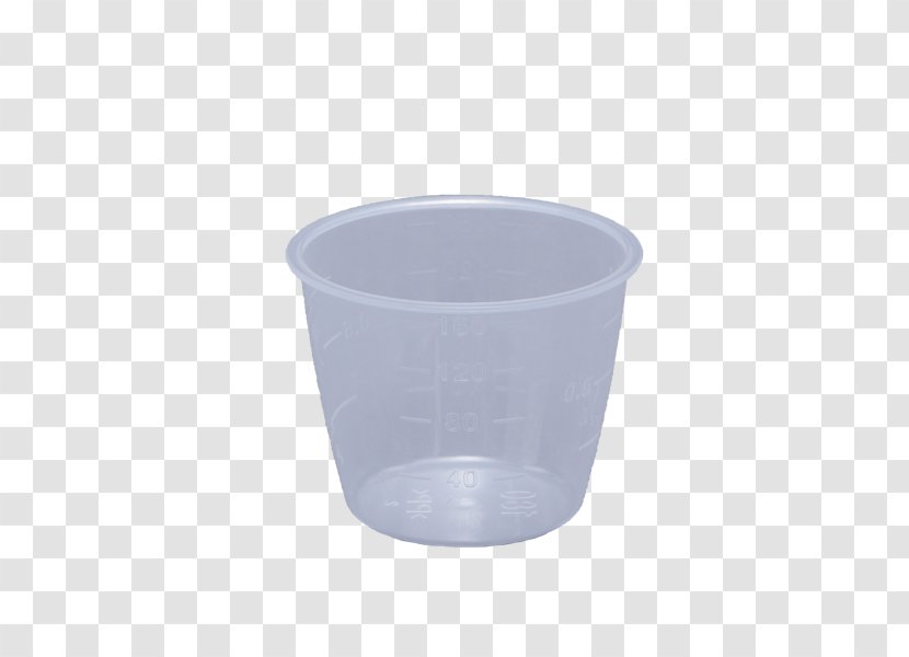 Plastic Lid Cup - Glass - Rice Cooker Transparent PNG