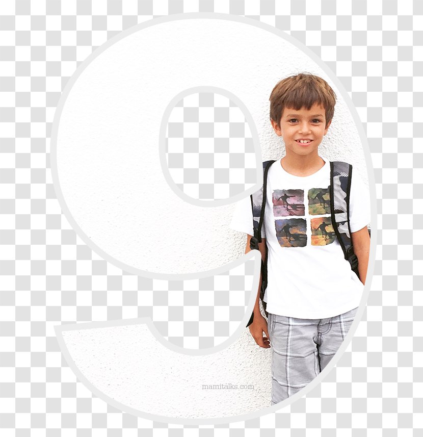 T-shirt Shoulder Sleeve Product Thumb - Cartoon - Toys For 9 Year Olds Transparent PNG