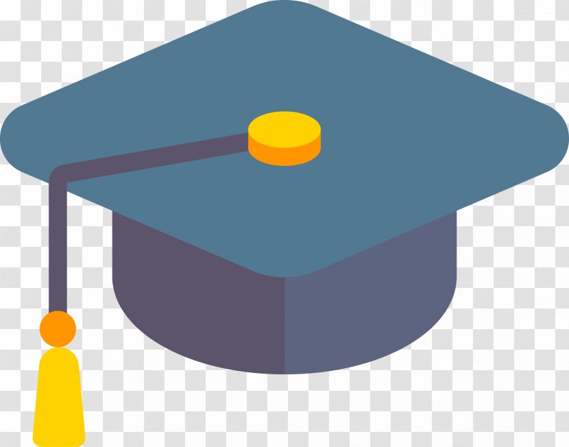 Education GCE Advanced Level Course Learning Student - Tutor - Graduated Transparent PNG