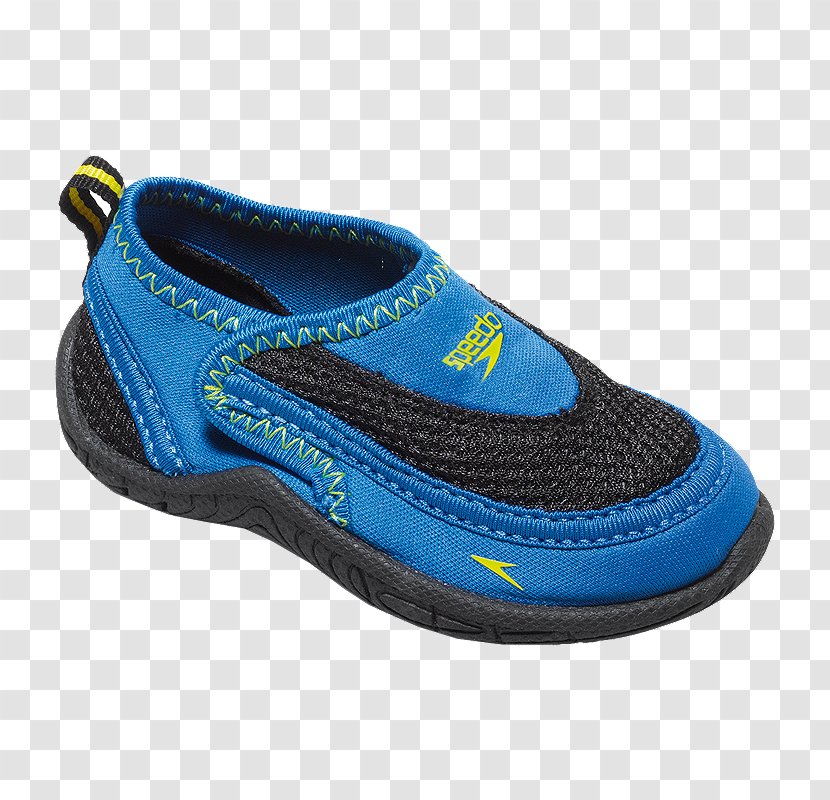 Water Shoe Sneakers Sportswear Flip-flops - WATER SPORT Transparent PNG