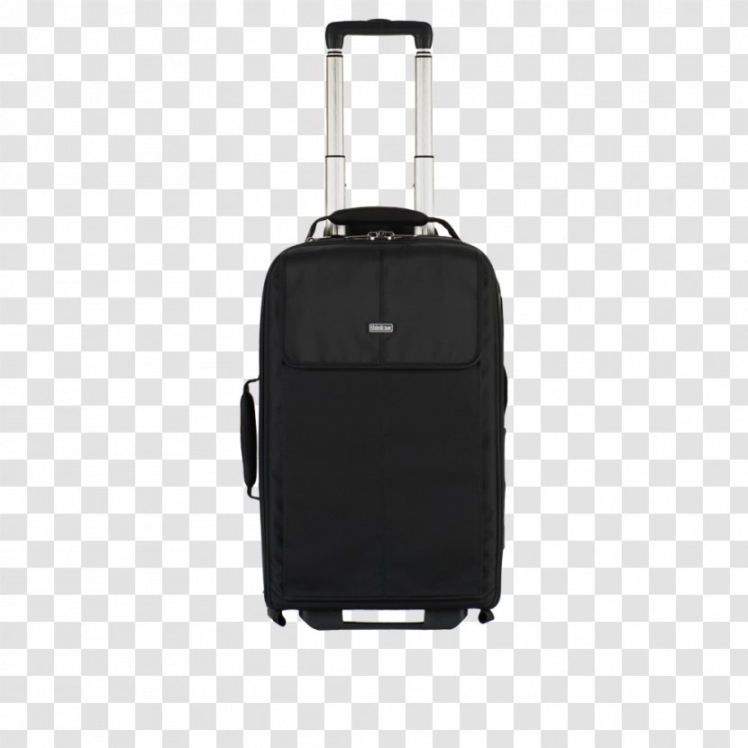 Think Tank Photo Hand Luggage Photography Bag Transparent PNG
