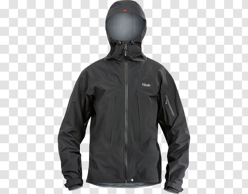 Jacket Hoodie Clothing The North Face Pants - Motorcycle Protective - Russian Military Black Transparent PNG