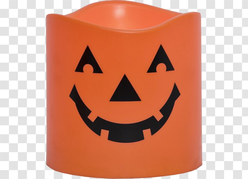 Orange - Calabaza Symbol Transparent PNG