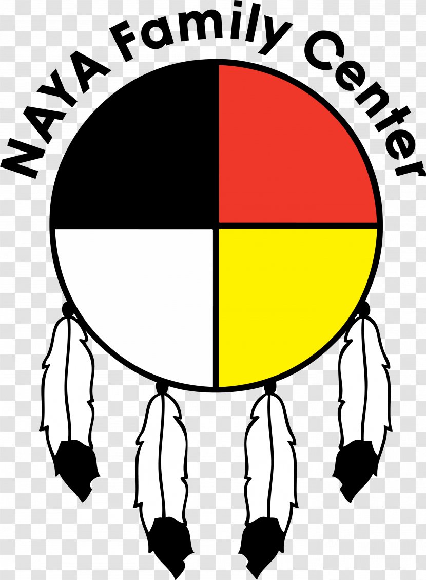 Native American Youth And Family Center Community Northwest Indian College Food Bank - Artwork Transparent PNG