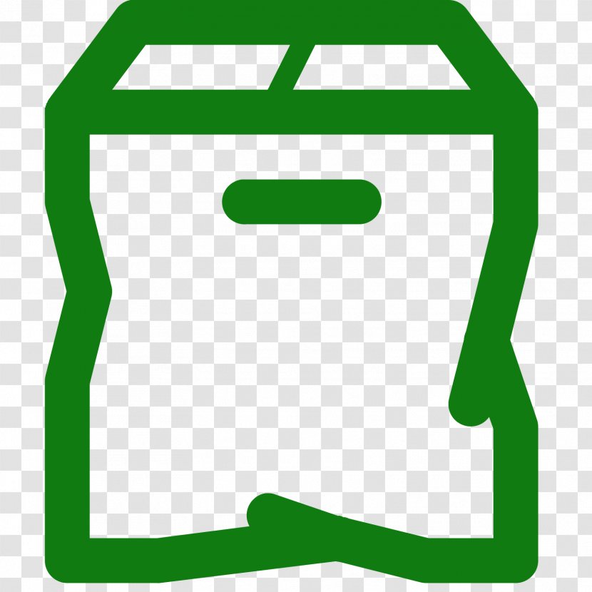Icon Design Download Clip Art - Green Transparent PNG