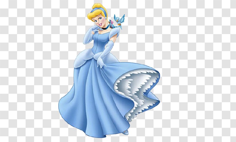 Cinderella Disney Princess The Walt Company Elsa Image - Frozen - Dora Explorer Saves Snow Transparent PNG