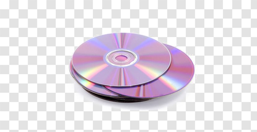 DVD Recordable Compact Disc Player Optical Drives - Data Storage Device - Dvd Transparent PNG