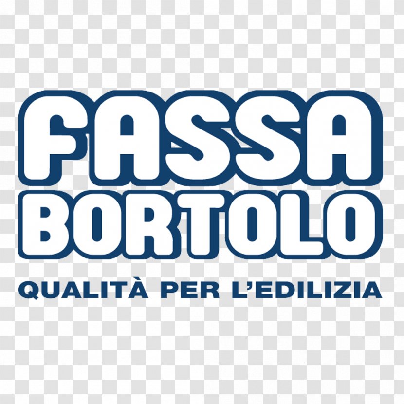 Fassa Bortolo Spresiano Architectural Engineering Building Materials Plaster - Thermal Insulation - Qualité Transparent PNG