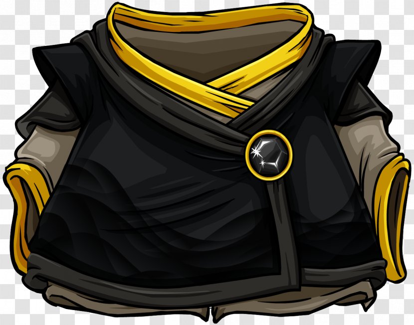 Club Penguin: Elite Penguin Force Island Game - Video Transparent PNG