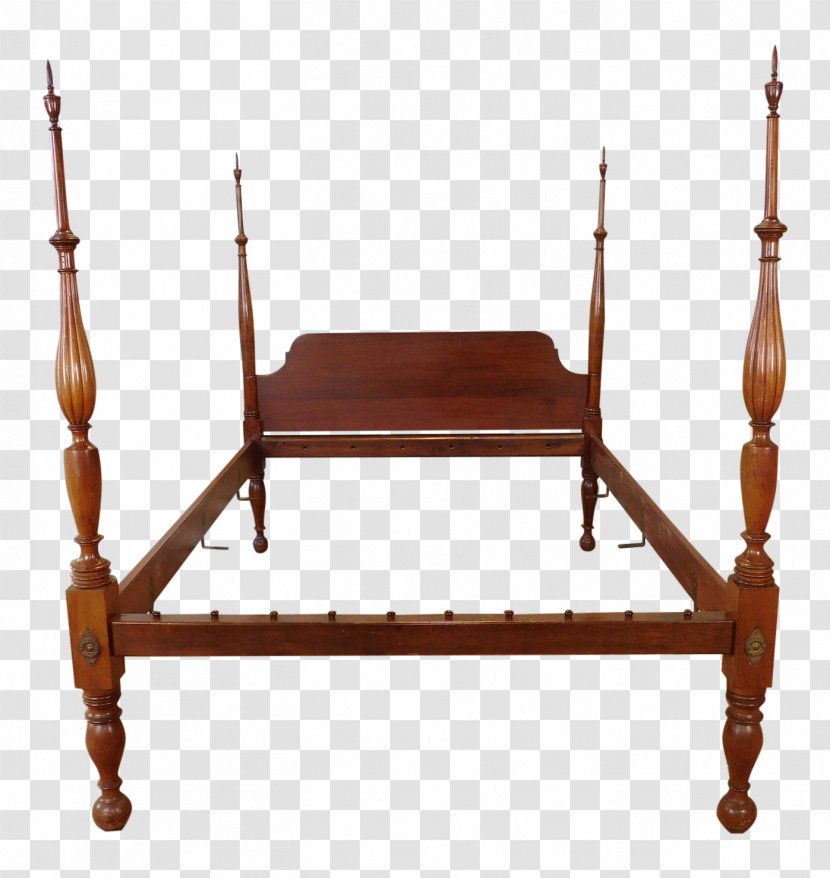 Chair Wood Garden Furniture /m/083vt - Mahogany Transparent PNG