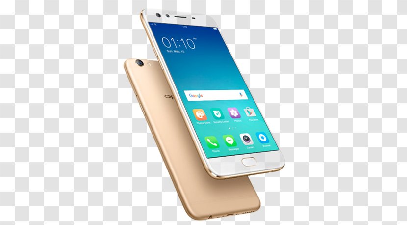 OPPO F3 Plus Digital Android Camera - Coloros - Oppo Transparent PNG