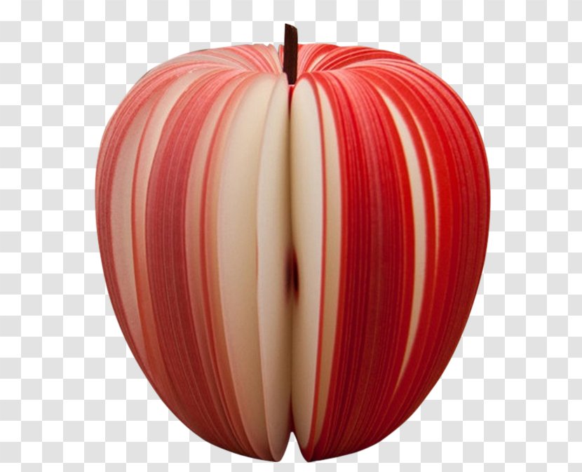 Apple Render Drawing Image Fruit - Respect - Manzanas Stamp Transparent PNG