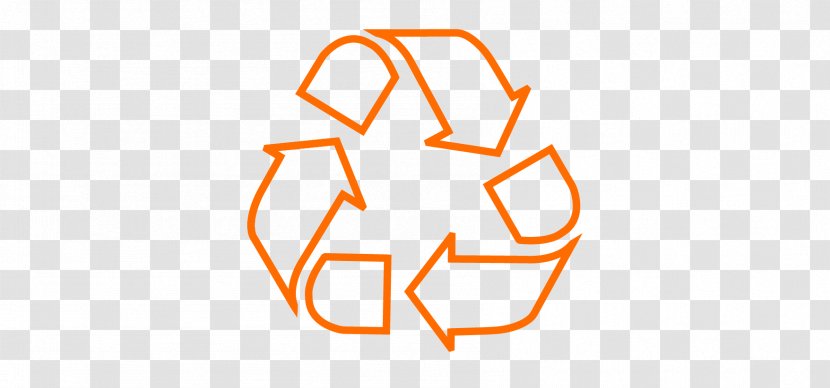 Recycling Symbol Vector Graphics Waste Paper - Plastic - Batery Transparent PNG