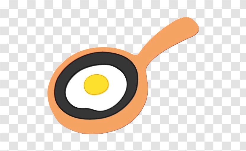 Egg Cartoon - Mining - Tableware Dish Transparent PNG