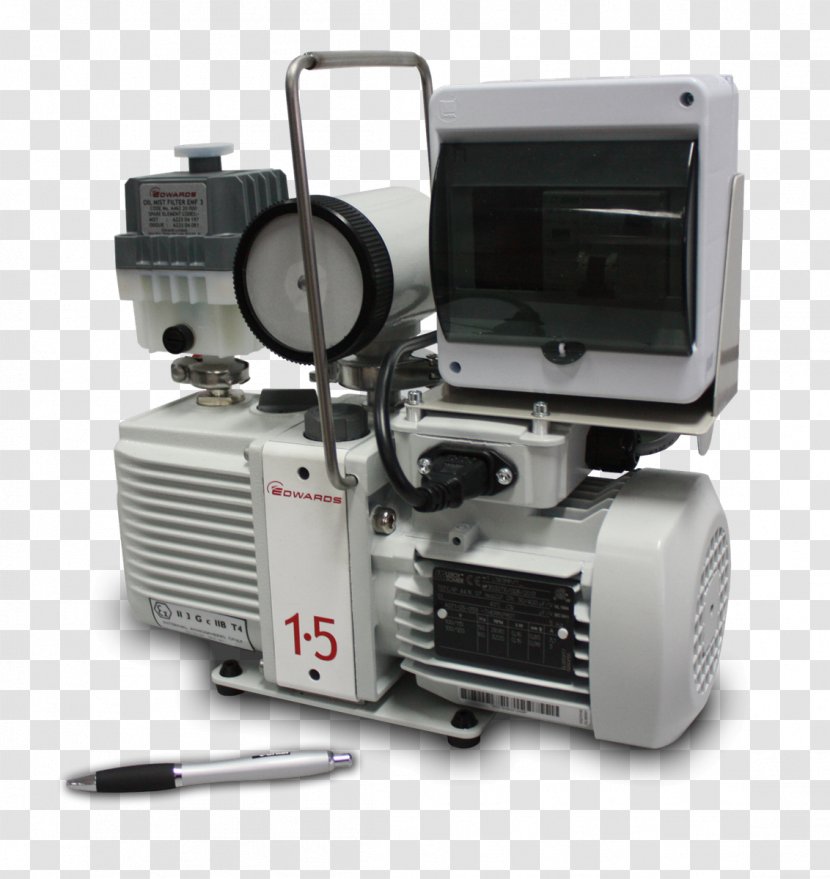 Electric Generator Technology - Enginegenerator Transparent PNG