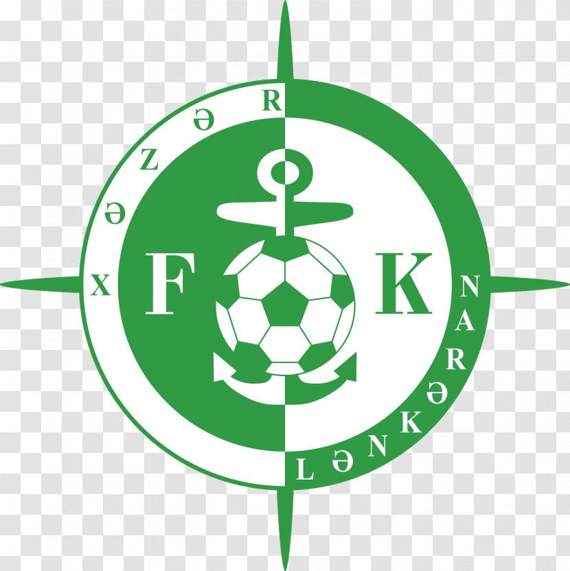 Khazar Lankaran FK FC Baku City Stadium Sumgayit - Leaf - Ravan Transparent PNG