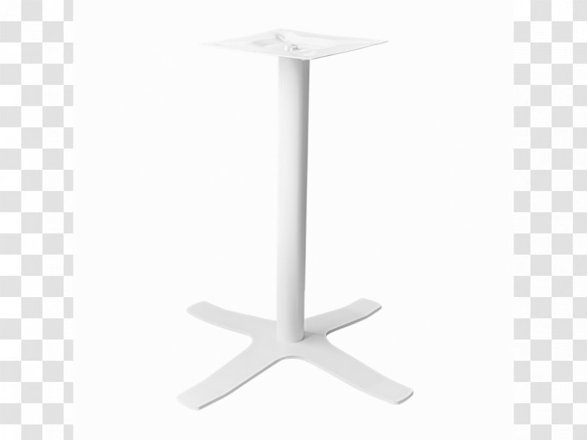 Product Design Angle - Table Transparent PNG