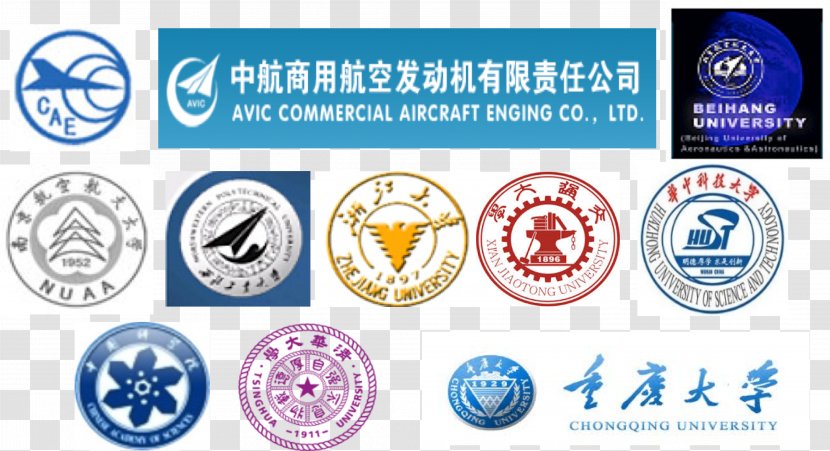 Logo Organization Brand Font Communication - Icarus - Lockheed Martin Transparent PNG