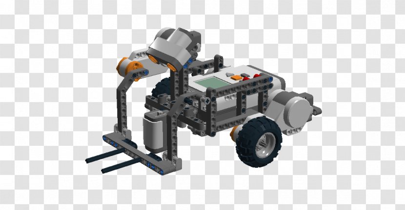Motor Vehicle Toy Machine Transparent PNG