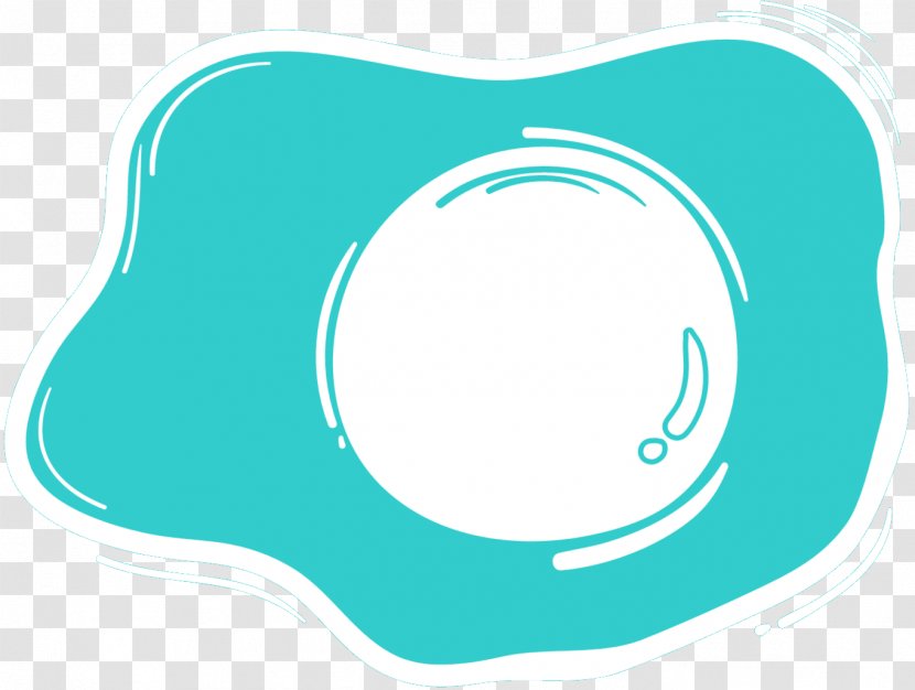 Logo Clip Art Font Desktop Wallpaper Product - Brand - Aqua Transparent PNG