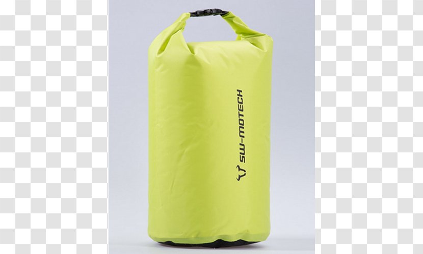 Messenger Bags ORTLIEB GmbH Backpack Beslist.nl - Gunny Sack - Bag Transparent PNG