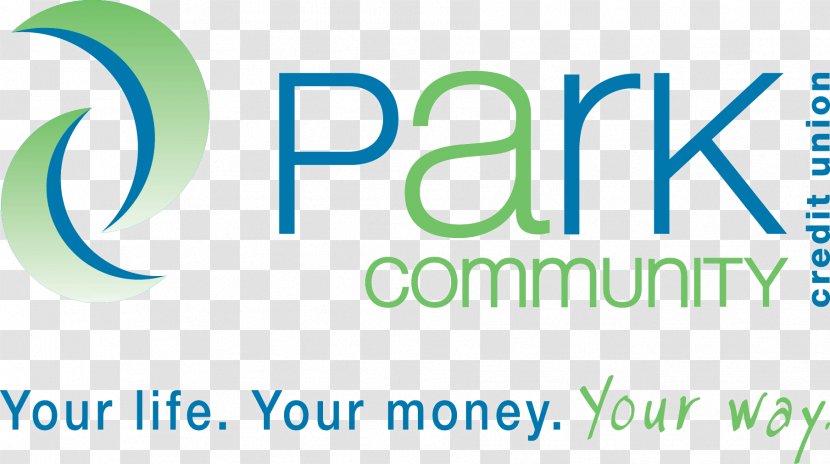 The Chamber Jeffersontown Park Community Credit Union Louisville Cooperative Bank Financial Institution - Green Transparent PNG