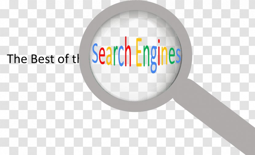 Google Search Web Engine News Archive Transparent PNG