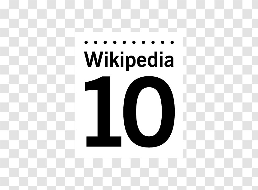Wikimedia Foundation Indonesian Wikipedia Logo Brand - Area - Pos Transparent PNG