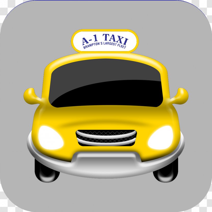 A1 Taxi ComfortDelGro E-hailing Regan Road - Ehailing Transparent PNG