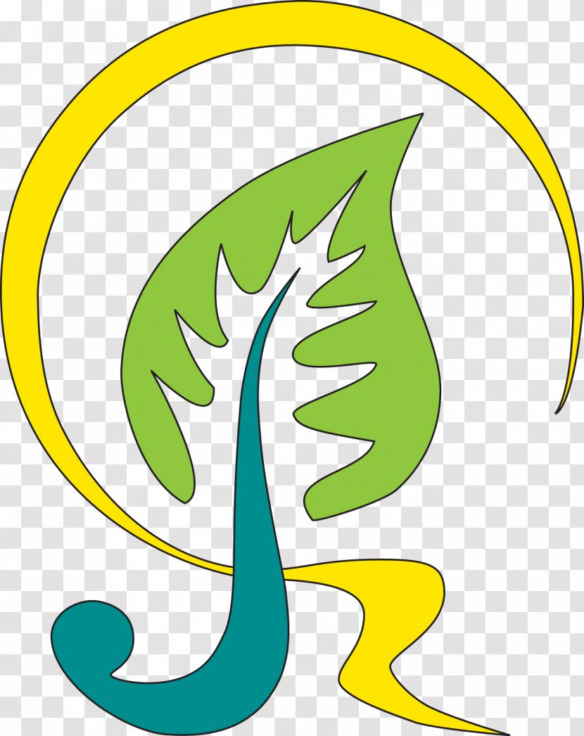 SOŠ Sv. Jozefa Robotníka Saleziánska SALEZIÁNI DON BOSCA Logo Clip Art - Tree - KÄ±rmÄ±zÄ± Balon Transparent PNG