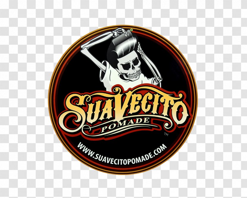 Suavecito Pomade Suavecita Hair Styling Products Transparent PNG