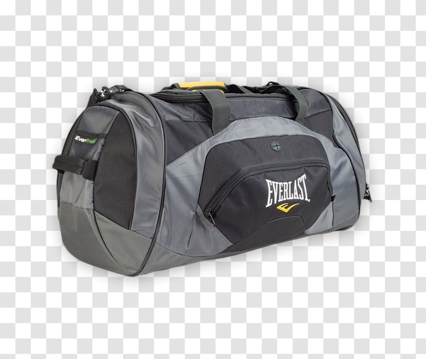 Handbag Sports Online Shopping - Bag Transparent PNG