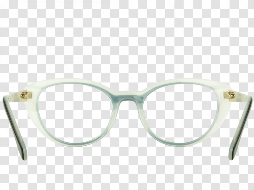 Goggles Sunglasses - Vision Care - Glasses Transparent PNG