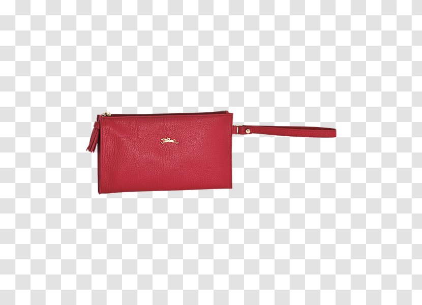 Messenger Bags Rectangle - Design Transparent PNG