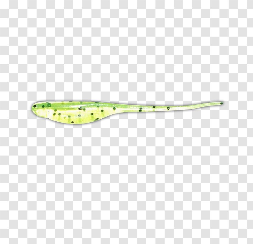 Sporting Goods Line - Yellow - Fire Pepper Transparent PNG