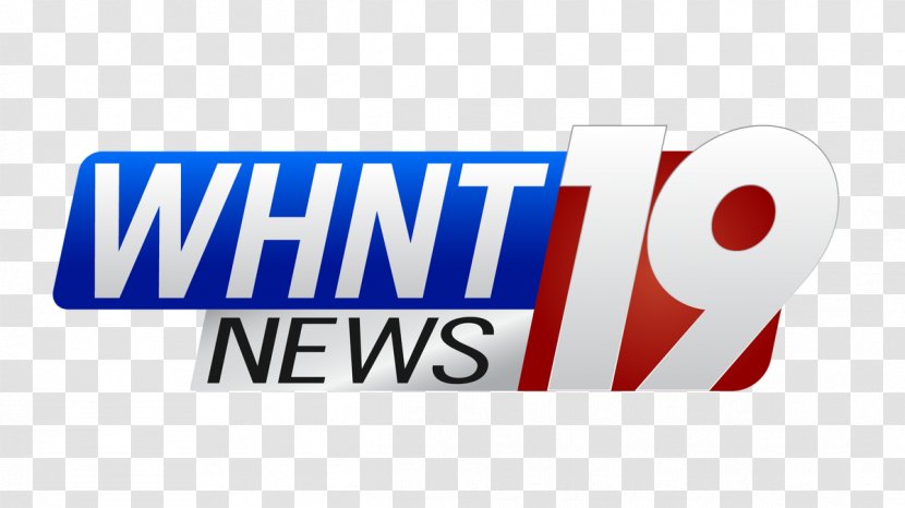 Logo Brand Product Design WHNT-TV Channel 19 Virtual TV Stations In The United States - News Alert Transparent PNG