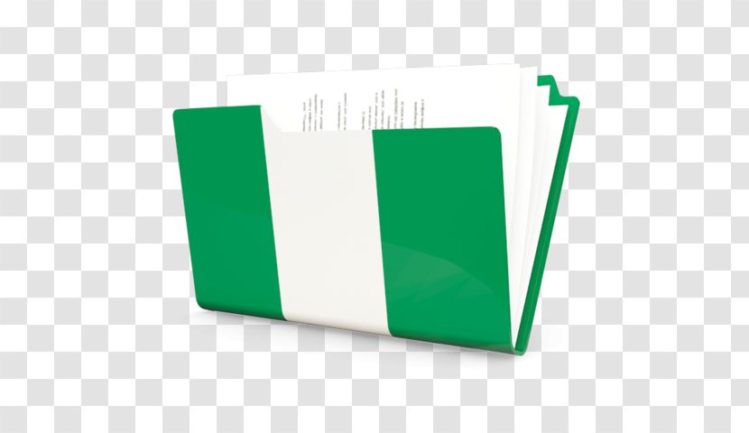 Flag Of Mexico Directory Desktop Wallpaper - Logo Transparent PNG