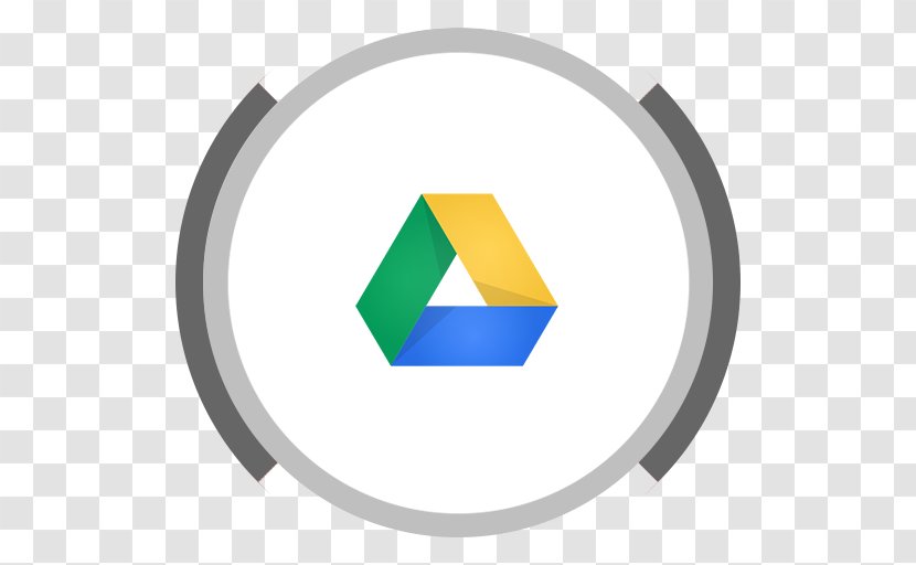 Andrew Jackson Elementary School G Suite Google Gmail Education - Web Design Transparent PNG