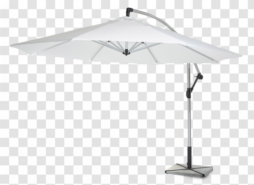 Umbrella Auringonvarjo Table Shadow Shade Transparent PNG