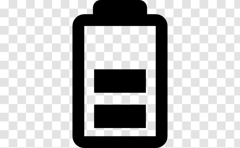 Battery Charger - Automotive Transparent PNG