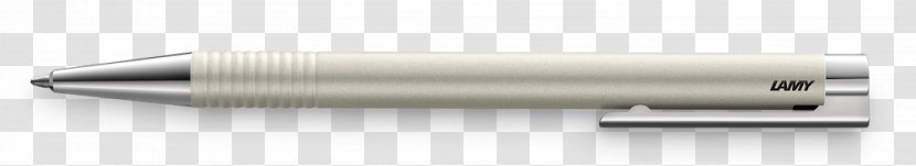 Tool Gun Barrel Household Hardware - Design Transparent PNG