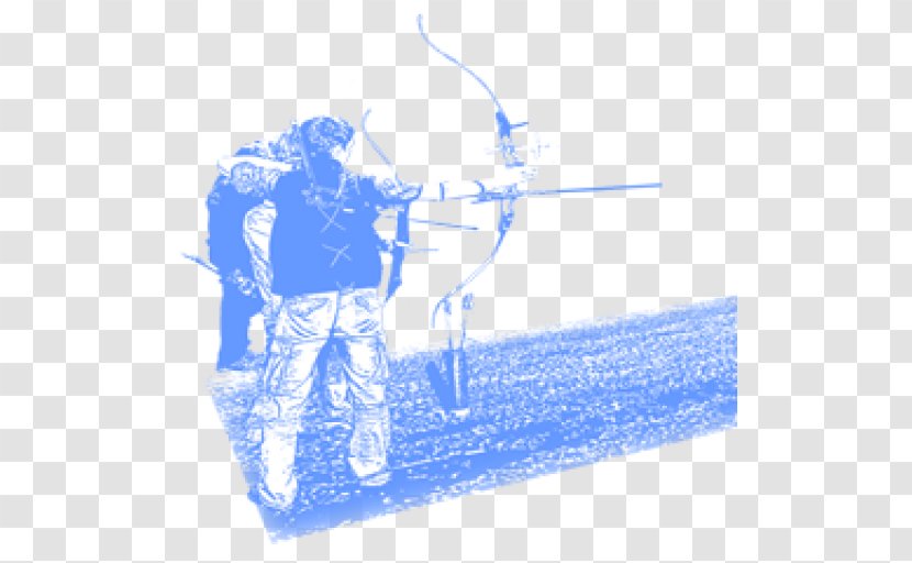 Line Angle Water Sports Transparent PNG