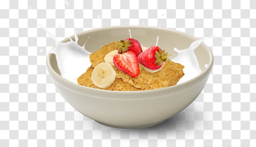 Corn Flakes Breakfast Cereal Vegetarian Cuisine Muesli - Dried Kiwi Berries Transparent PNG