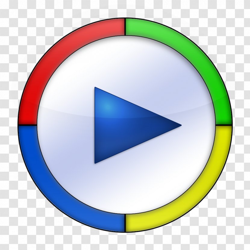 Windows Media Player VOB Video - Vob - Raw Transparent PNG